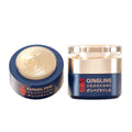 ✨QUINGLIN ORIGINAL, Crème Anti-Âge Raffermissante & Hydratante 🇨🇳🇨🇳