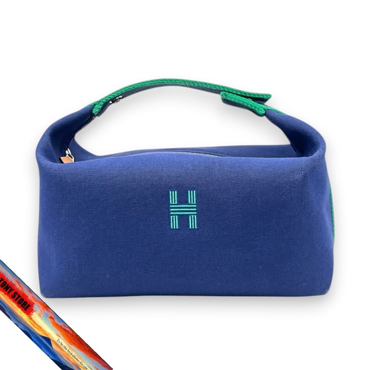 HERMÈS Bride-à-Brac Original 🇫🇷 | Élégance & Luxe Intemporel