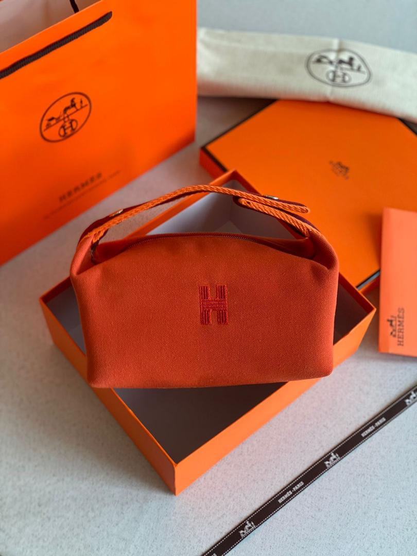 HERMÈS Bride-à-Brac Original 🇫🇷 | Élégance & Luxe Intemporel