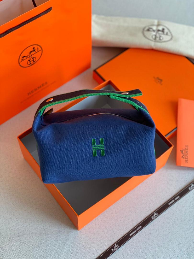 HERMÈS Bride-à-Brac Original 🇫🇷 | Élégance & Luxe Intemporel