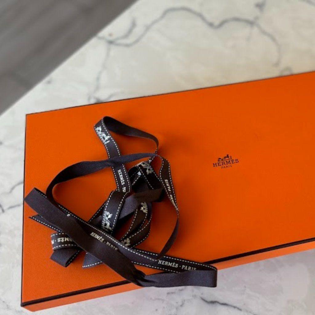 HERMÈS Bride-à-Brac Original 🇫🇷 | Élégance & Luxe Intemporel