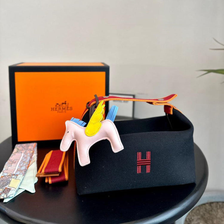 HERMÈS Bride-à-Brac Original 🇫🇷 | Élégance & Luxe Intemporel
