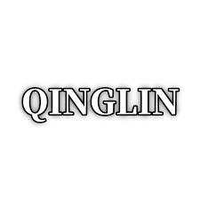 ✨QUINGLIN ORIGINAL, Crème Anti-Âge Raffermissante & Hydratante 🇨🇳🇨🇳