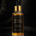 MOHET Sérum Éclat Pieds – Anti Quinto & Correcteur de Taches Noires